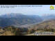 Webcam in Gernkogel, 5 km