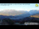 Webcam sur le Gernkogel, 11.1 km