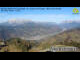 Webcam sur le Gernkogel, 5.5 km