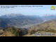 Webcam sur le Gernkogel, 5 km