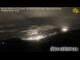 Webcam sul monte Gernkogel, 5 km
