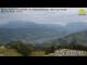 Webcam sur le Gernkogel, 11.1 km