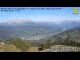 Webcam in Gernkogel, 6.8 km