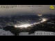 Webcam on mount Gernkogel, 2.1 mi away