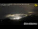 Webcam auf dem Gernkogel, 7 km entfernt