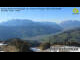 Webcam auf dem Gernkogel, 5.5 km entfernt