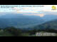Webcam auf dem Gernkogel, 5.5 km entfernt