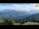 Webcam in Gernkogel, 5.5 km