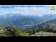 Webcam in Gernkogel, 5.5 km