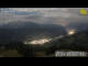 Webcam auf dem Gernkogel, 7 km entfernt
