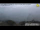 Webcam sul monte Gernkogel, 11.1 km