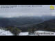 Webcam on mount Gernkogel, 1.9 mi away