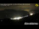Webcam on mount Gernkogel, 2.1 mi away