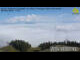 Webcam auf dem Gernkogel, 5.5 km entfernt