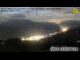 Webcam on mount Gernkogel, 2.1 mi away
