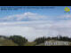 Webcam auf dem Gernkogel, 6.8 km entfernt