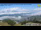 Webcam sul monte Gernkogel, 5.5 km