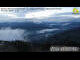 Webcam on mount Gernkogel, 2.7 mi away