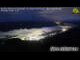 Webcam on mount Gernkogel, 1.9 mi away
