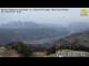 Webcam in Gernkogel, 5.5 km