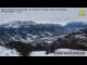 Webcam sul monte Gernkogel, 11.1 km