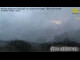 Webcam on mount Gernkogel, 2.7 mi away