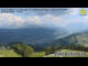Webcam in Gernkogel, 5 km