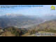 Webcam sul monte Gernkogel, 11.1 km