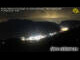 Webcam sul monte Gernkogel, 7 km
