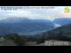 Webcam sul monte Gernkogel, 7 km