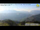 Webcam sul monte Gernkogel, 3.1 km