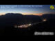 Webcam on mount Gernkogel, 1.9 mi away