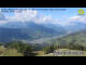 Webcam sul monte Gernkogel, 11.1 km