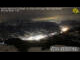 Webcam sul monte Gernkogel, 7 km