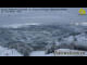 Webcam sul monte Gernkogel, 7 km