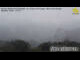 Webcam on mount Gernkogel, 1.9 mi away
