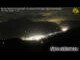 Webcam sul monte Gernkogel, 7 km