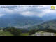 Webcam sul monte Gernkogel, 11.1 km