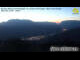 Webcam on mount Gernkogel, 2.1 mi away