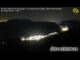 Webcam on mount Gernkogel, 2.1 mi away