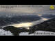 Webcam sul monte Gernkogel, 11.1 km