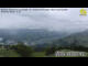 Webcam in Gernkogel, 7 km
