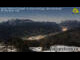 Webcam auf dem Gernkogel, 7 km entfernt
