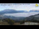 Webcam on mount Gernkogel, 2.1 mi away