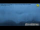 Webcam auf dem Gernkogel, 5.5 km entfernt