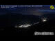 Webcam auf dem Gernkogel, 7 km entfernt