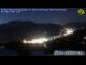 Webcam sul monte Gernkogel, 7 km