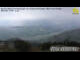 Webcam auf dem Gernkogel, 5.5 km entfernt