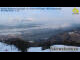 Webcam on mount Gernkogel, 2.1 mi away