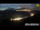 Webcam in Gernkogel, 8.3 km